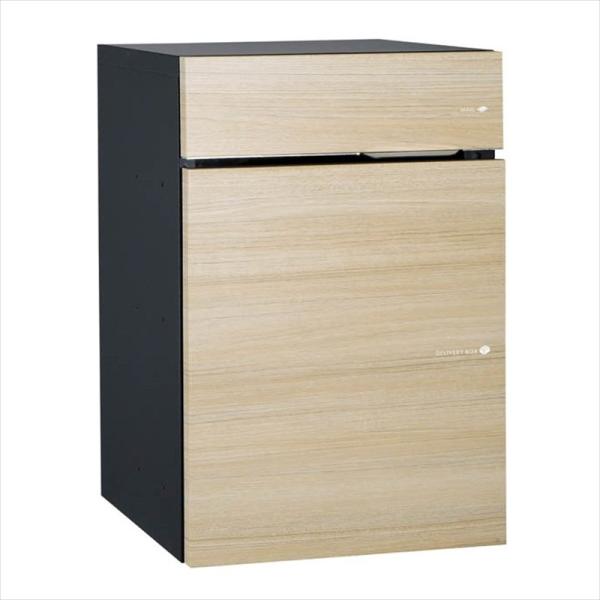 j\ BR DB 100 |XgL J^Cv o ؖڒ wz{bNX z|Xgx VC`[N