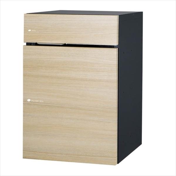 j\ BR DB 100 |XgL EJ^Cv o ؖڒ wz{bNX z|Xgx VC`[N