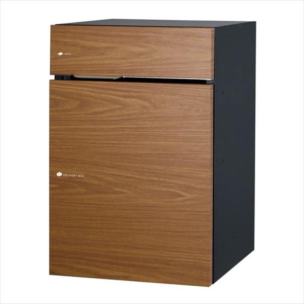 j\ BR DB 100 |XgL EJ^Cv o ؖڒ wz{bNX z|Xgx AjO