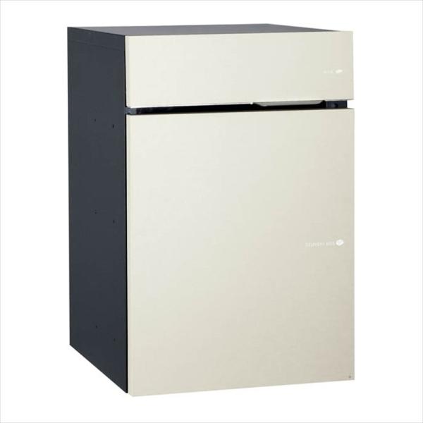 j\ BR DB 100 |XgL J^Cv o }bgJ[ wz{bNX z|Xgx }bgzCg