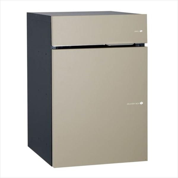 j\ BR DB 100 |XgL J^Cv o }bgJ[ wz{bNX z|Xgx }bgx[W