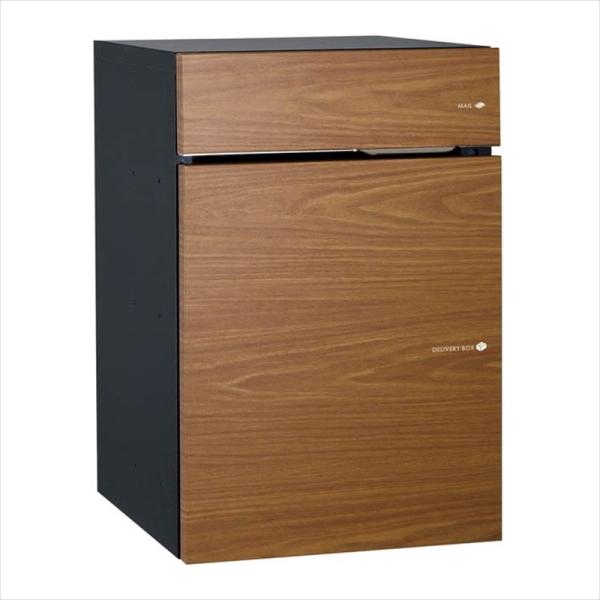 j\ BR DB 100 |XgL J^Cv Oo ؖڒ wz{bNX z|Xgx AjO