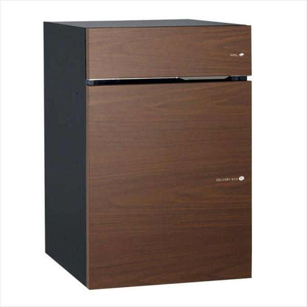 j\ BR DB 100 |XgL J^Cv Oo ؖڒ wz{bNX z|Xgx EH[ibg