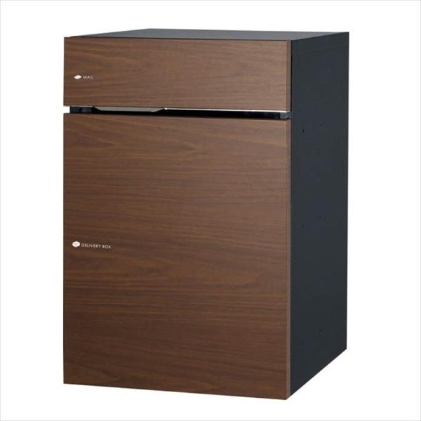 j\ BR DB 100 |XgL EJ^Cv Oo ؖڒ wz{bNX z|Xgx EH[ibg