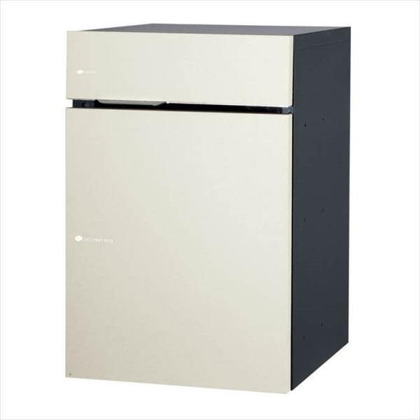 j\ BR DB 100 |XgL EJ^Cv Oo }bgJ[ wz{bNX z|Xgx }bgzCg