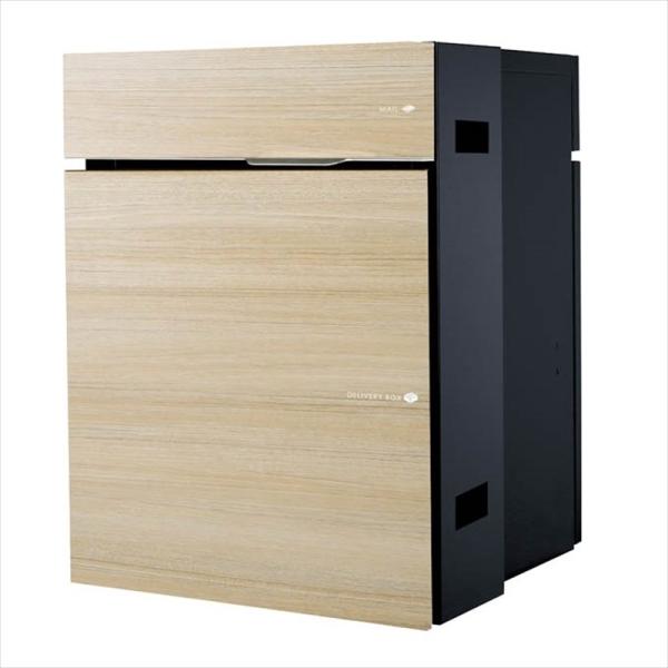 j\ BR DB 100 |XgL J^Cv oiXy[T[tj ؖڒ wz{bNX z|Xgx VC`[N