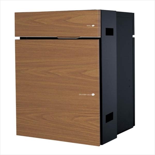 j\ BR DB 100 |XgL J^Cv oiXy[T[tj ؖڒ wz{bNX z|Xgx AjO