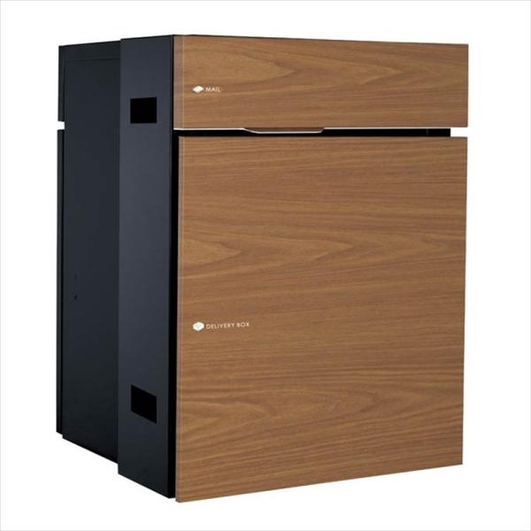 j\ BR DB 100 |XgL EJ^Cv oiXy[T[tj ؖڒ wz{bNX z|Xgx AjO