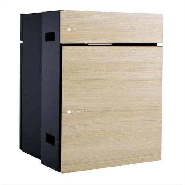 j\ BR DB 100 |XgL EJ^Cv OoiXy[T[tj ؖڒ wz{bNX z|Xgx VC`[N