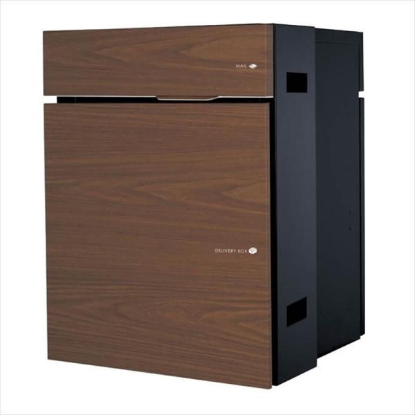 j\ BR DB 100 |XgL J^Cv OoiXy[T[tj ؖڒ wz{bNX z|Xgx EH[ibg