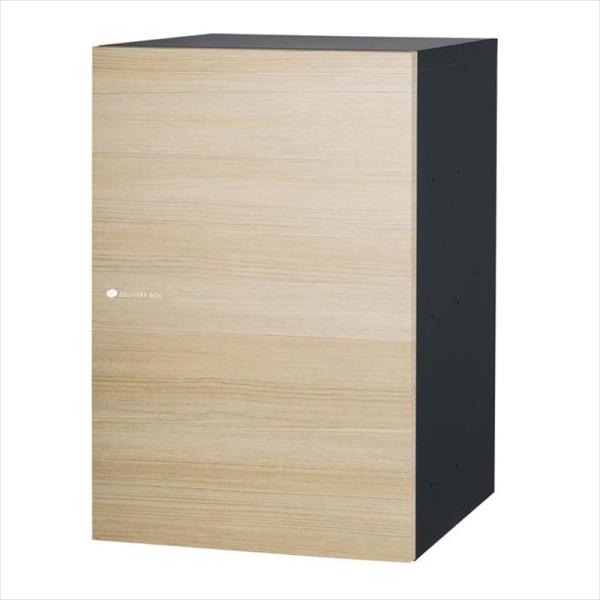 j\ BR DB 120 |Xg EJ^Cv o ؖڒ wz{bNX z|Xgx VC`[N