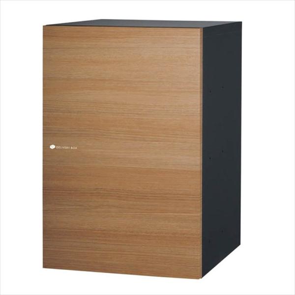 j\ BR DB 120 |Xg EJ^Cv o ؖڒ wz{bNX z|Xgx AjO