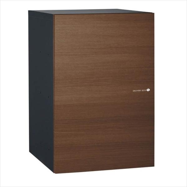 j\ BR DB 120 |Xg J^Cv o ؖڒ wz{bNX z|Xgx EH[ibg