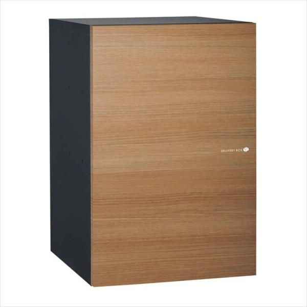 j\ BR DB 120 |Xg J^Cv Oo ؖڒ wz{bNX z|Xgx AjO