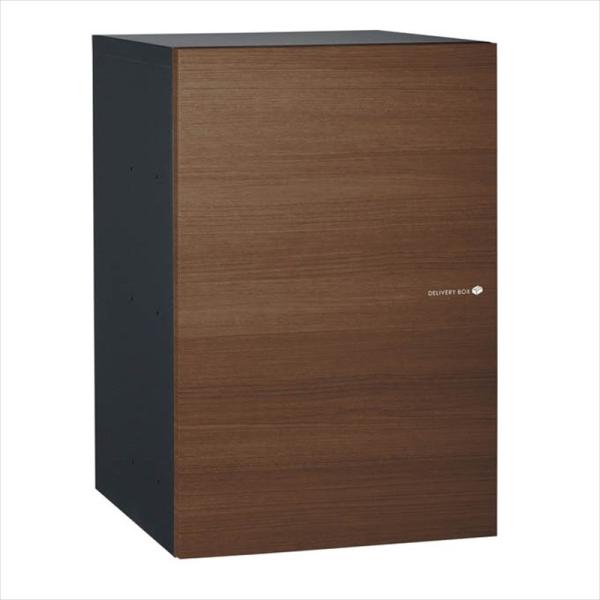 j\ BR DB 120 |Xg J^Cv Oo ؖڒ wz{bNX z|Xgx EH[ibg