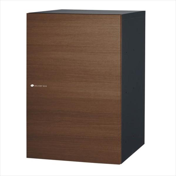 j\ BR DB 120 |Xg EJ^Cv Oo ؖڒ wz{bNX z|Xgx EH[ibg