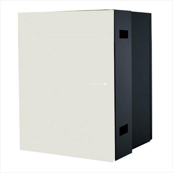 j\ BR DB 120 |Xg J^Cv oiXy[T[tj }bgJ[ wz{bNX z|Xgx }bgzCg