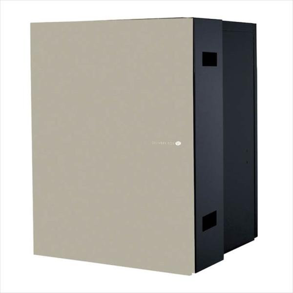 j\ BR DB 120 |Xg J^Cv oiXy[T[tj }bgJ[ wz{bNX z|Xgx }bgx[W