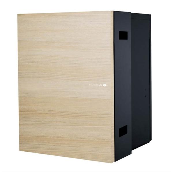 j\ BR DB 120 |Xg J^Cv OoiXy[T[tj ؖڒ wz{bNX z|Xgx VC`[N