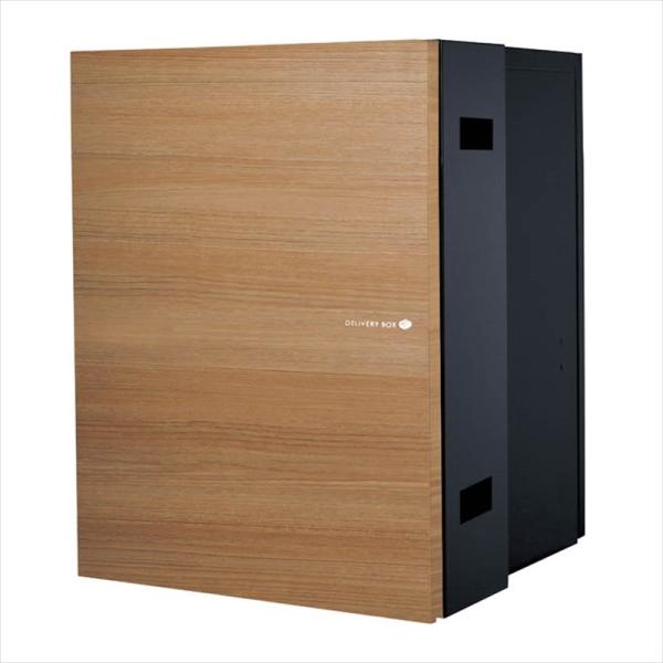 j\ BR DB 120 |Xg J^Cv OoiXy[T[tj ؖڒ wz{bNX z|Xgx AjO