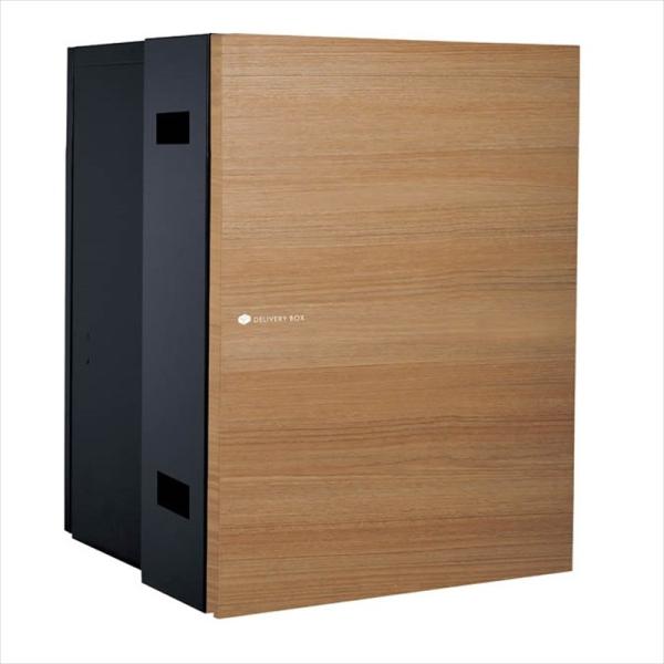 j\ BR DB 120 |Xg EJ^Cv OoiXy[T[tj ؖڒ wz{bNX z|Xgx AjO