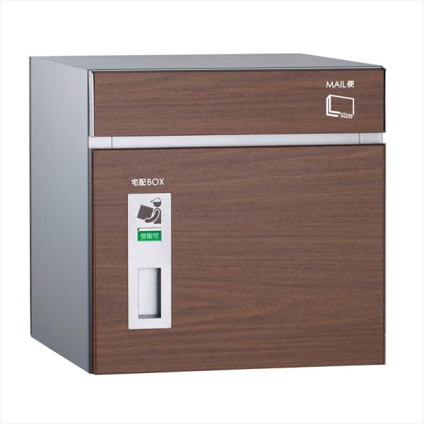 j\ RfBA 80 EJ^Cv o ؖڒ wz{bNX z|Xgx EH[ibg