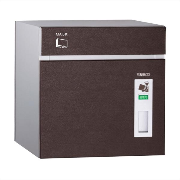 j\ RfBA 80 J^Cv o U[ wz{bNX z|Xgx U[uE