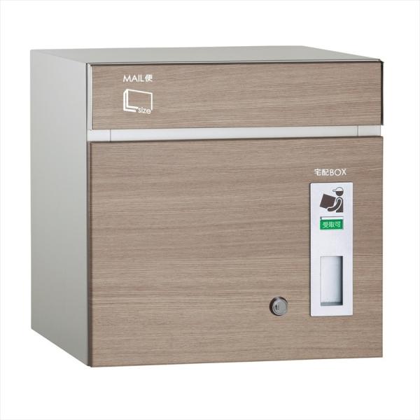 j\ RfBA 80 J^Cv Oo ؖڒ wz{bNX z|Xgx ^