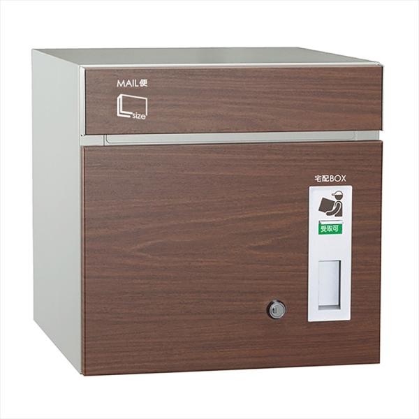 j\ RfBA 80 J^Cv Oo ؖڒ wz{bNX z|Xgx EH[ibg