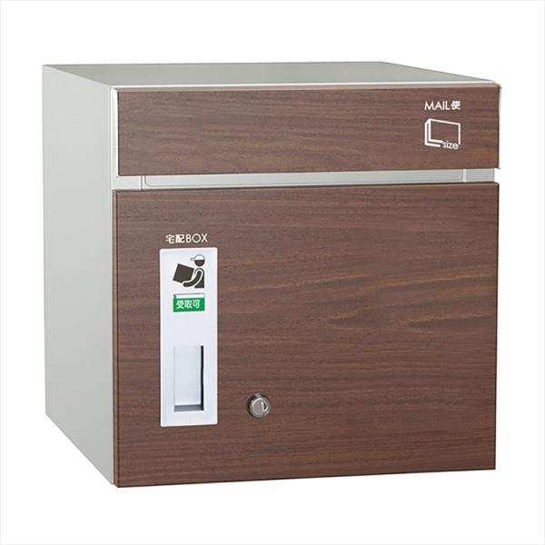 j\ RfBA 80 EJ^Cv Oo ؖڒ wz{bNX z|Xgx EH[ibg