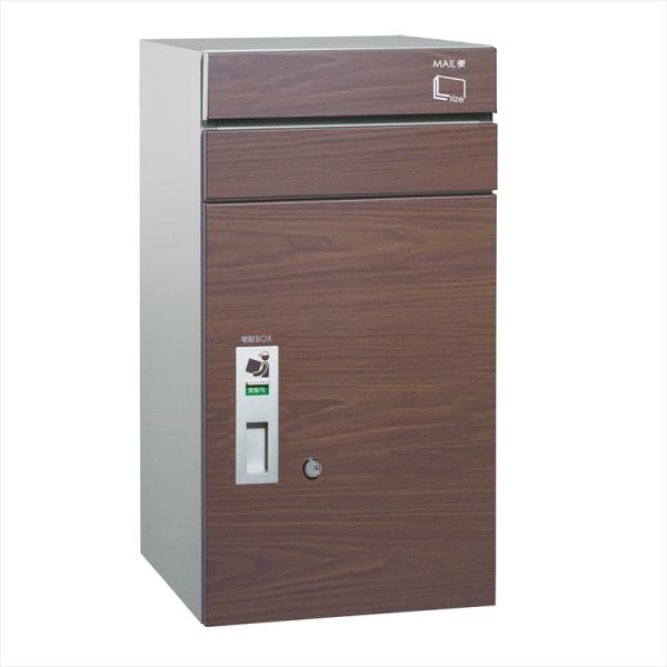 j\ RfBA 100 |XgL EJ^Cv o ؖڒ wz{bNX z|Xgx EH[ibg