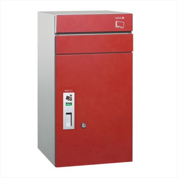 j\ RfBA 100 |XgL EJ^Cv o U[ wz{bNX z|Xgx U[bh