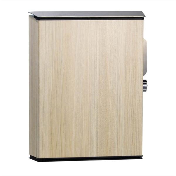 j\ BR WH _C J^Cv Oo ؖڒ wXփ|Xgx VC`[N