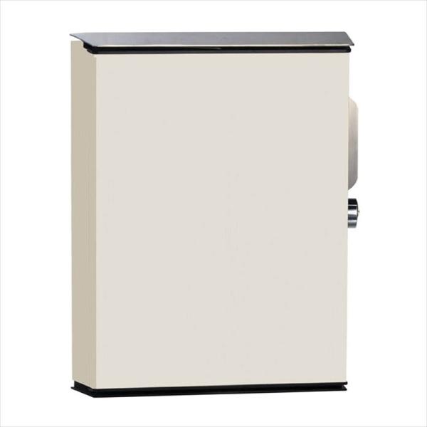 j\ BR WH _C J^Cv Oo }bgJ[ wXփ|Xgx }bgzCg