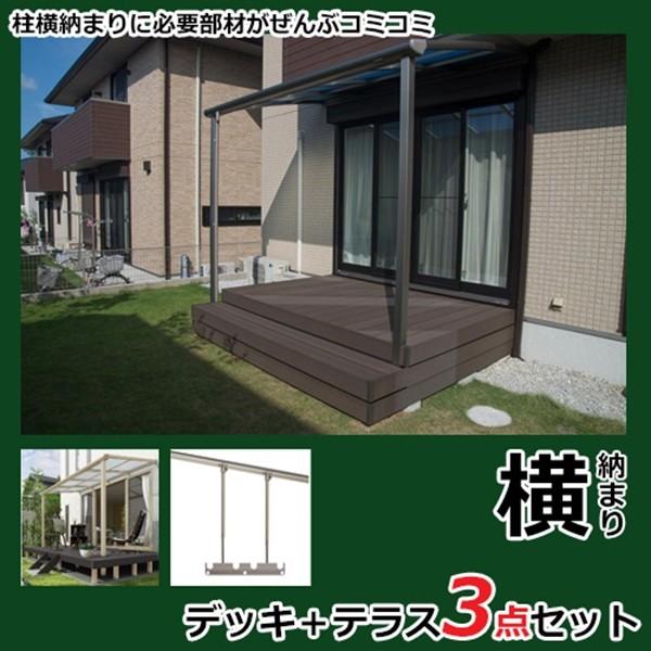 EbhfbL lH  t NV yXe[W + Xs[l fbL+eXZbg [܂ 1.5×6 eXFW[܂