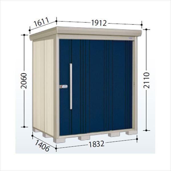 Mr.XgbN} _fB ND-S1814