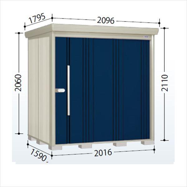 OMtgLy[Ώ u O ^N{u ND^XgbN}@wʒI ND-Z2015 ʌ^ I wʒI fB[vu[