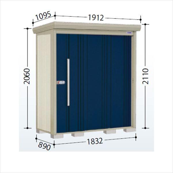 OMtgLy[Ώ u O ^N{u ND^XgbN}@wʒI ND-1808 ʌ^ W wʒI fB[vu[