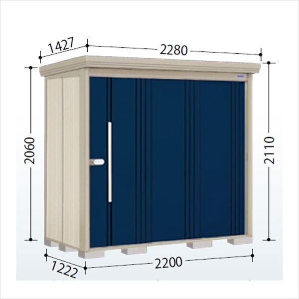 u O ^ ^N{u ND^XgbN}@wʒI ND-2212 W ʌ^ wǉzōH\x fB[vu[