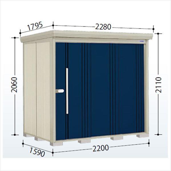 OMtgLy[Ώ u O ^N{u ND^XgbN}@wʒI ND-S2215 ^ W wʒI fB[vu[