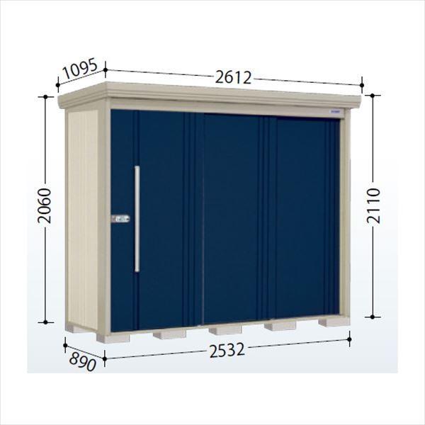 ダートマンさま専用 Webike | ALLSTATE TIRES オールステートタイヤ 【DIRTMAN】ダートマン