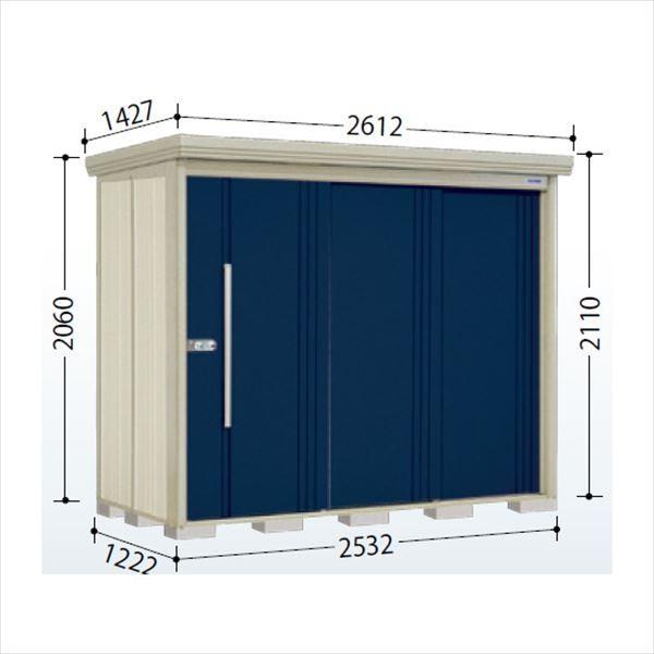 Mr.XgbN} _fB ND-Z2512