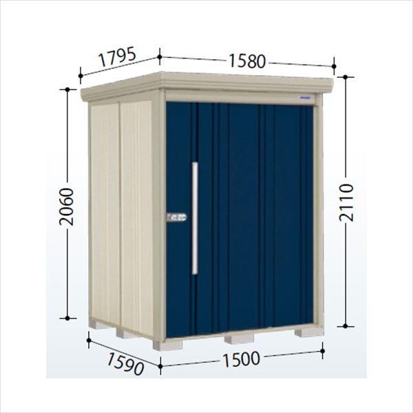 ^N{u ND^XgbN}@ʒI ND-Z1515Y ʌ^ I wǉzōH\x fB[vu[