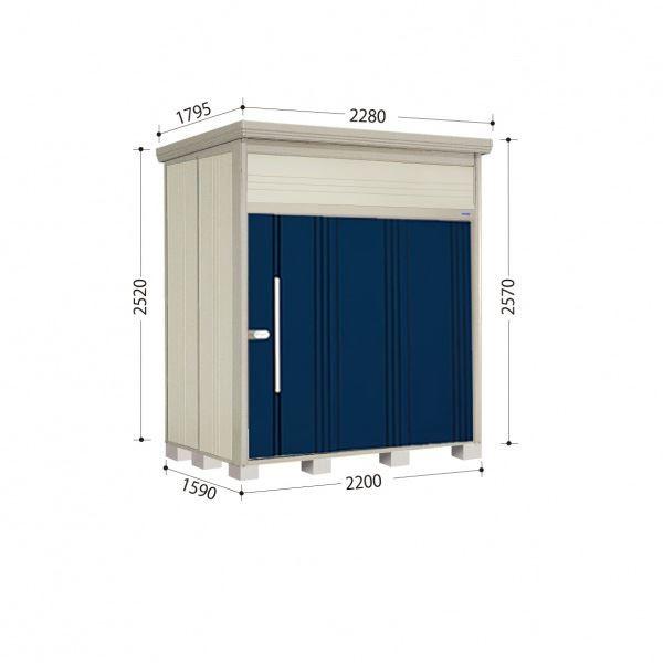 OMtgLy[Ώ u O ^N{u JN^g[} JN-2215 ʌ^ W WI fB[vu[