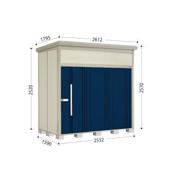 u O ^ ^N{u JN^g[} JN-S2515 W WI  wǉzōH\x fB[vu[