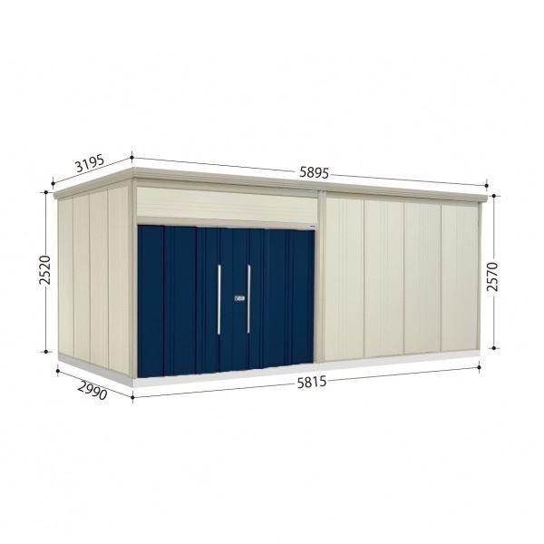 OMtgLy[Ώ u O ^N{u JN^g[} JN-S5829 ^ W WI fB[vu[