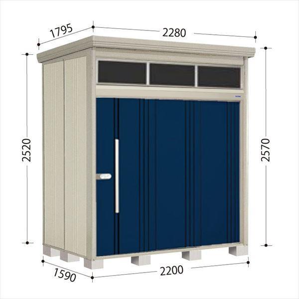 OMtgLy[Ώ u O ^N{u JNA^g[}@uCg JNA-S2215D ^ W WI fB[vu[