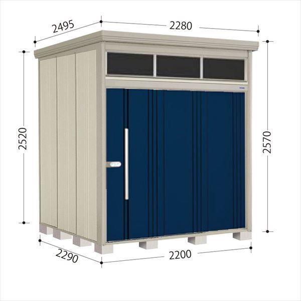 u O ^ ^N{u JNA^g[}@uCg JNA-2222D W WI ʌ^ wǉzōH\x fB[vu[