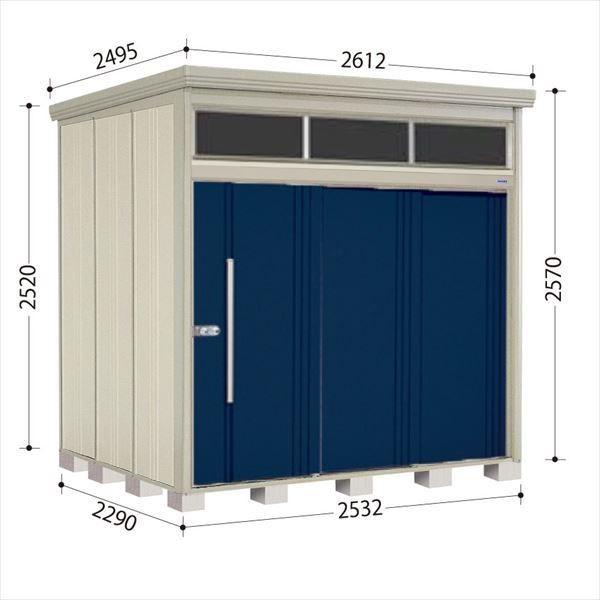 u O ^ ^N{u JNA^g[}@uCg JNA-2522D W WI ʌ^ wǉzōH\x fB[vu[