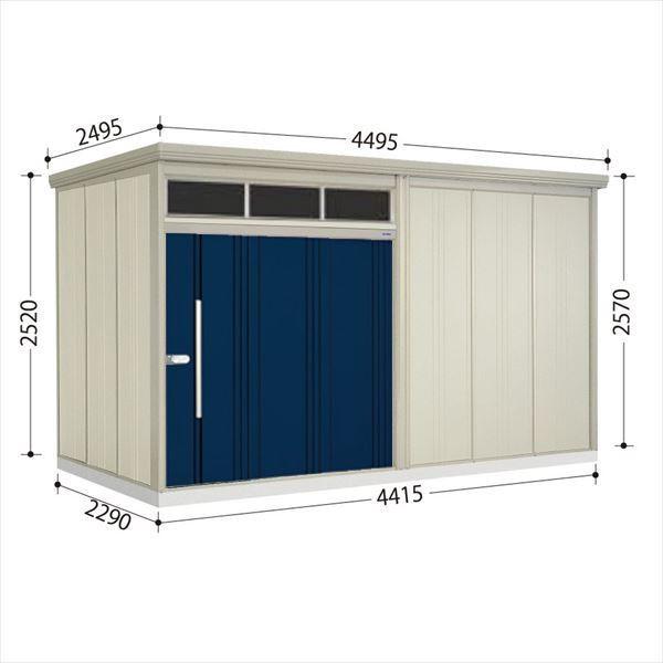 Mr.�g�[���}�� �u���C�g JNA-S4422